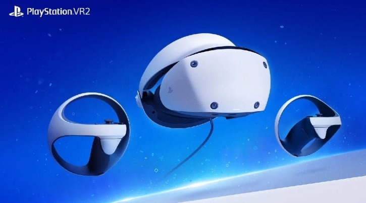 PSVR2 할인